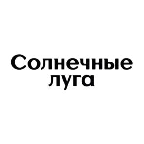 Товарный знак №1104074, принадлежит организации Общество с ограниченной ответственностью «ЛАВ ПРОДУКТ», ОГРН 1057746105779, ИНН 7743549403