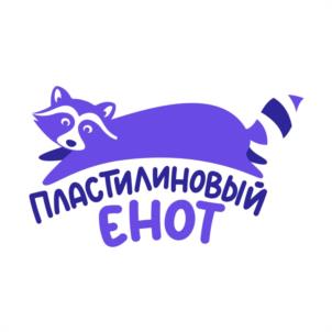 Товарный знак №1104076, принадлежит ИП Михайлов Антон Владимирович, ОГРНИП 319385000003832, ИНН 381206299970