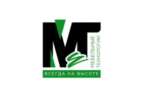 Товарный знак №1104121, принадлежит ИП Иванова Людмила Сергеевна, ОГРНИП 323508100149880, ИНН 503100624403