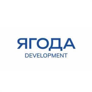 Товарный знак №1104139, принадлежит ИП ПАТОВА АЛИНА НИКОЛАЕВНА, ОГРНИП 320325600031821, ИНН 323408118100
