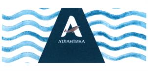 Товарный знак №1104174, принадлежит организации Общество с ограниченной ответственностью "Фосфорель", ОГРН 1063667246048, ИНН 3665057179