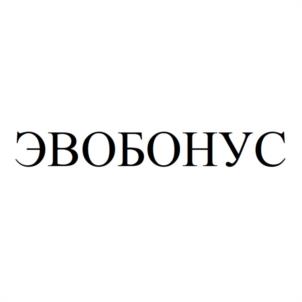 Товарный знак №1104188, принадлежит организации Общество с ограниченной ответственностью "СМАРТ СОФТ ТЕХНОЛОДЖИ", ОГРН 1227700121076, ИНН 9724073930