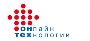 Товарный знак №1104210, принадлежит ИП Друзьев Вадим Валериевич, ОГРНИП 321619600240869, ИНН 615437056060