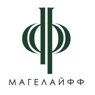 Товарный знак №1104230, принадлежит организации Общество с ограниченной ответственностью «МАГЕЛАЙФФ», ОГРН 1145262000311, ИНН 5262296058