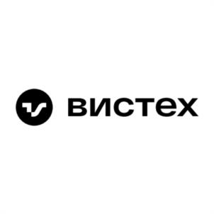 Товарный знак №1104238, принадлежит организации Общество с ограниченной ответственностью "ВИСТЕХ", ОГРН 1217800188748, ИНН 7804689143
