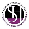 Товарный знак №1104244, принадлежит правообладателю Шаров Михаил Николаевич, ОГРН 0, ИНН 771311350701