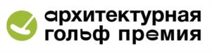Товарный знак №1104264, принадлежит организации Общество с ограниченной ответственностью "Галерея на Пречистенке", ОГРН 5077746307447, ИНН 7704640433