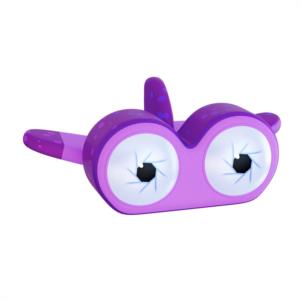 Товарный знак №1104284, принадлежит организации Общество с ограниченной ответственностью "Меркатор МУЛЬТ", ОГРН 1237700398242, ИНН 9722048008