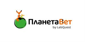 Товарный знак №1104306, принадлежит организации АКЦИОНЕРНОЕ ОБЩЕСТВО "ЛАБКВЕСТТЕХНОЛОДЖИ", ОГРН 1187746981740, ИНН 7730248014
