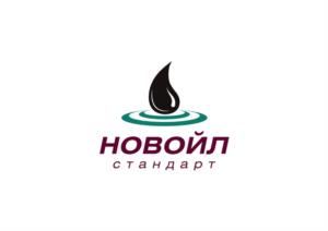 Товарный знак №1104318, принадлежит организации Общество с ограниченной ответственностью «Новойл Стандарт», ОГРН 1200200046100, ИНН 277950740