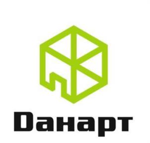 Товарный знак №1104342, принадлежит правообладателю Данилов Кирилл Валерьевич, ОГРН 0, ИНН 370257329858