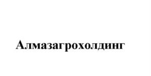 Товарный знак №1104362, принадлежит ИП Гумеров Артур Флунович, ОГРНИП 311774627800862, ИНН 771474090930