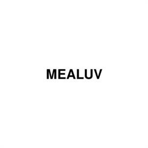 Товарный знак №1104383, принадлежит ИП Пляскин Михаил Иванович, ОГРНИП 321547600149471, ИНН 540321155407