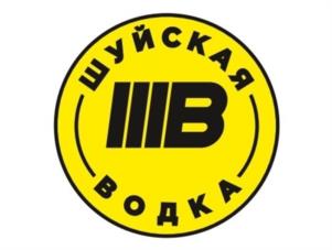 Товарный знак №1104468, принадлежит ИП Кирюшкина Наталья Васильевна, ОГРНИП 310370229200081, ИНН 370223183424