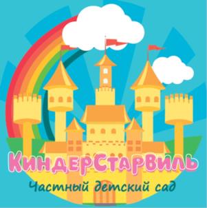 Товарный знак №1104475, принадлежит ИП Абрамова Светлана Александровна, ОГРНИП 313272406500021, ИНН 272426826150