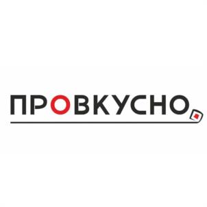 Товарный знак №1104489, принадлежит ИП Вежневец Николай Александрович, ОГРНИП 318745600077505, ИНН 741003078308