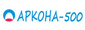 Товарный знак №1104491, принадлежит организации Общество с ограниченной ответственностью Научно-производственное предприятие "Виал", ОГРН 1175835013640, ИНН 5834118986