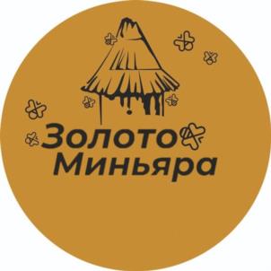 Товарный знак №1104514, принадлежит организации Общество с ограниченной ответственностью «Миньярский карьер», ОГРН 1107401000453, ИНН 7401015550