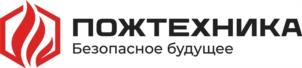 Товарный знак №1104522, принадлежит организации Общество с ограниченной ответственностью «Пожтехника», ОГРН 1057746611680, ИНН 7717529947