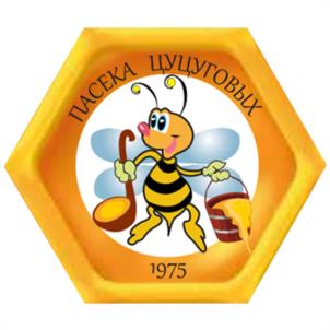 Товарный знак №1104530, принадлежит ИП Цуцугов Адам Лечаевич, ОГРНИП 321200000010652, ИНН 200203144701