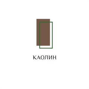 Товарный знак №1104533, принадлежит организации ОБЩЕСТВО С ОГРАНИЧЕННОЙ ОТВЕТСТВЕННОСТЬЮ "ОРГАНИЗАЦИЯ", ОГРН 1192375006724, ИНН 2312279552