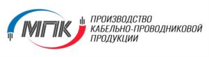 Товарный знак №1104536, принадлежит организации Общество с ограниченной ответственностью "МелПром-Контакт", ОГРН 1229100010842, ИНН 9102283957