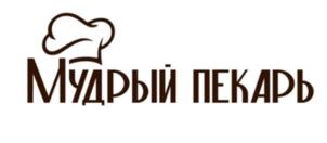 Товарный знак №1104598, принадлежит организации Общество с ограниченной ответственностью «Мудрый пекарь», ОГРН 1141650002394, ИНН 1650279016
