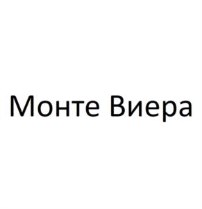 Товарный знак №1104626, принадлежит правообладателю Саньков Владимир Александрович, ОГРН 0, ИНН 222502026090
