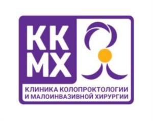 Товарный знак №1104634, принадлежит ИП Тулина Инна Андреевна, ОГРНИП 316774600447251, ИНН 772771312802
