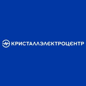 Товарный знак №1104662, принадлежит ИП Фуфачев Алексей Александрович, ОГРНИП 304434525200423, ИНН 434700608271