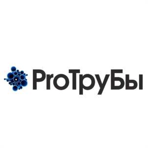 Товарный знак №1104669, принадлежит организации Общество с ограниченной ответственностью "Промышленное Снабжение", ОГРН 1161689050478, ИНН 1611290513
