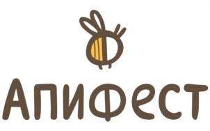 Товарный знак №1104714, принадлежит ИП КОЗЯРСКИЙ ИВАН ДМИТРИЕВИЧ, ОГРНИП 311774629100806, ИНН 771529253689