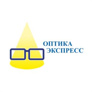 Товарный знак №1104759, принадлежит организации Общество с ограниченной ответственностью "БИОМЕДТЕХНОЛОГИИ", ОГРН 1023900986900, ИНН 3906091468
