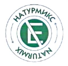 Товарный знак №1104760, принадлежит организации Общество с ограниченной ответственностью "Прогресс", ОГРН 1037843138300, ИНН 7825676811