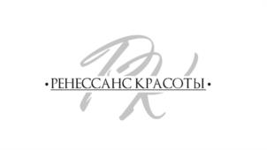 Товарный знак №1104796, принадлежит ИП Борисов Артем Александрович, ОГРНИП 320732500018646, ИНН 731301864124