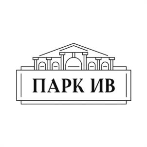 Товарный знак №1104827, принадлежит организации Общество с ограниченной ответственностью «Мантера-Групп», ОГРН 1092311000418, ИНН 2311114861
