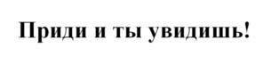 Товарный знак №1104828, принадлежит ИП Кочмала Олег Борисович, ОГРНИП 315615400001861, ИНН 615401148528