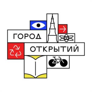 Товарный знак №1104843, принадлежит организации Автономная некоммерческая организация "ПРОЕКТНЫЙ ОФИС ПО РАЗВИТИЮ ТУРИЗМА И ГОСТЕПРИИМСТВА МОСКВЫ", ОГРН 1187700020947, ИНН 7703468243