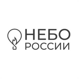 Товарный знак №1104844, принадлежит организации Рязанская региональная общественная организация "ФЕДЕРАЦИЯ ВОЗДУХОПЛАВАТЕЛЬНОГО СПОРТА РЯЗАНСКОЙ ОБЛАСТИ", ОГРН 1056200007599, ИНН 6229052634