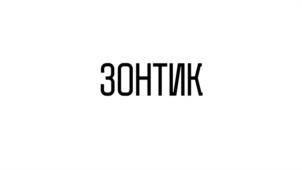 Товарный знак №1104871, принадлежит организации Общество с ограниченной ответственностью «ЦИФРОВАЯ НЕЗАВИСИМОСТЬ», ОГРН 1237700041776, ИНН 9704194398