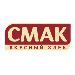 Товарный знак №1104882, принадлежит организации Акционерное общество "СМАК", ОГРН 1026602962143, ИНН 6659003692