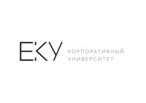 Товарный знак №1104884, принадлежит ИП Адушкин Роман Евгеньевич, ОГРНИП 304770001278971, ИНН 772917202703