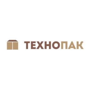 Товарный знак №1104905, принадлежит организации Общество с ограниченной ответственностью «Технопак», ОГРН 1174027003347, ИНН 4027132153