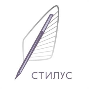 Товарный знак №1104910, принадлежит организации Общество с ограниченной ответственностью АГЕНТСТВО ПАТЕНТНЫХ УСЛУГ "СТИЛУС", ОГРН 1157746963395, ИНН 7722343320