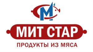 Товарный знак №1104915, принадлежит организации Общество с ограниченной ответственностью «Мит Стар», ОГРН 1027804182823, ИНН 7806108475