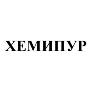 Товарный знак №1104993, принадлежит организации Общество с ограниченной ответственностью «Полипласт-К», ОГРН 1223300004168, ИНН 3329101400