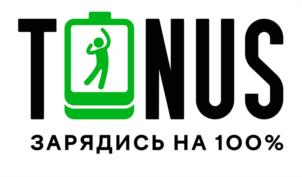 Товарный знак №1105006, принадлежит организации ОБЩЕСТВО С ОГРАНИЧЕННОЙ ОТВЕТСТВЕННОСТЬЮ "ДРИМЛАЙН КОМПАНИ", ОГРН 5147746204513, ИНН 7733897708
