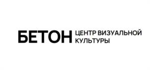 Товарный знак №1105059, принадлежит ИП КОВЕШНИКОВ МАКСИМ ВЛАДИСЛАВОВИЧ, ОГРНИП 317502900060821, ИНН 504708998147