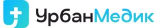 Товарный знак №1105068, принадлежит организации Общество с ограниченной ответственностью "МЕДИЦИНА БУДУЩЕГО", ОГРН 1236300003730, ИНН 6316282666