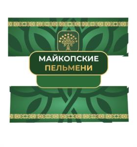 Товарный знак №1105071, принадлежит ИП Шхалахов Азамат Магометович, ОГРНИП 304010507200032, ИНН 10511704116